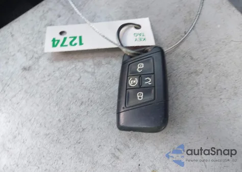 2019 Volkswagen Atlas 3.6L V6 Se W/Technology z USA, uszkodzony, nr VIN 1V2UR2CA7KC508392